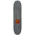 Santa Cruz Skateboards Screaming Hand 7.5 Skateboard Deck