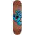 Santa Cruz Skateboards Screaming Hand 7.5 Skateboard Deck
