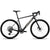 Santa Cruz Stigmata 4 CC Rival AXS 1x Rudy 700c Complete Bike 2026