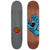 Santa Cruz Skateboards Screaming Hand 7.5 Skateboard Deck