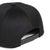 evo Service Hat Draplin-Portland