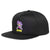evo Service Hat Draplin-Portland