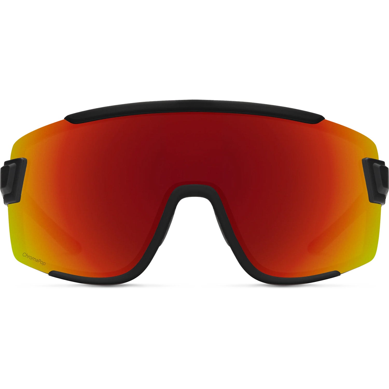 Smith Wildcat Sunglasses – evo