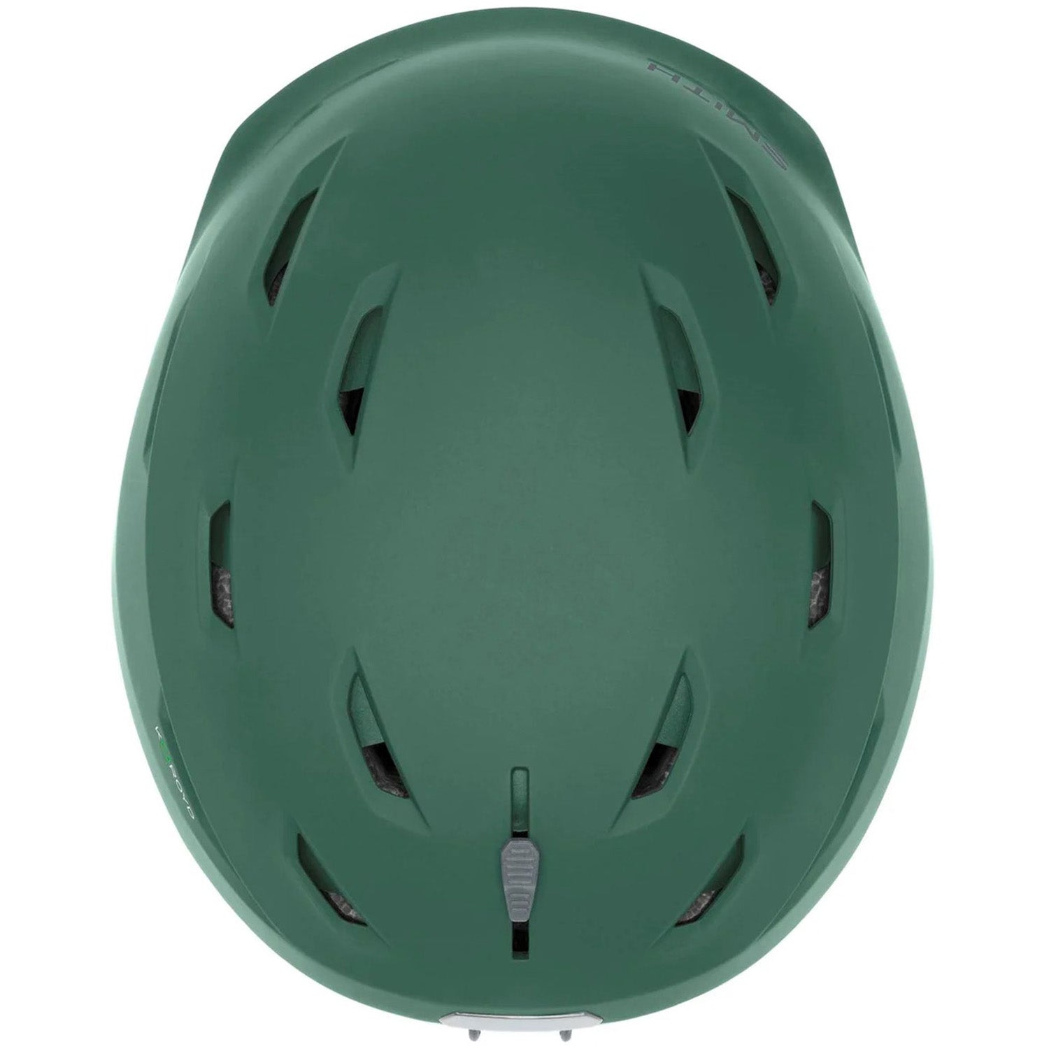 Smith Liberty MIPS Helmet - Thumbnail 3