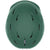 Smith Liberty MIPS Helmet - Women's Matte Cactus