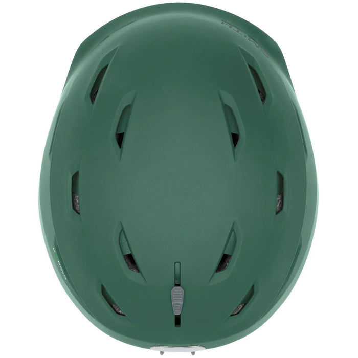 Smith Liberty MIPS Helmet - Women's Matte Cactus