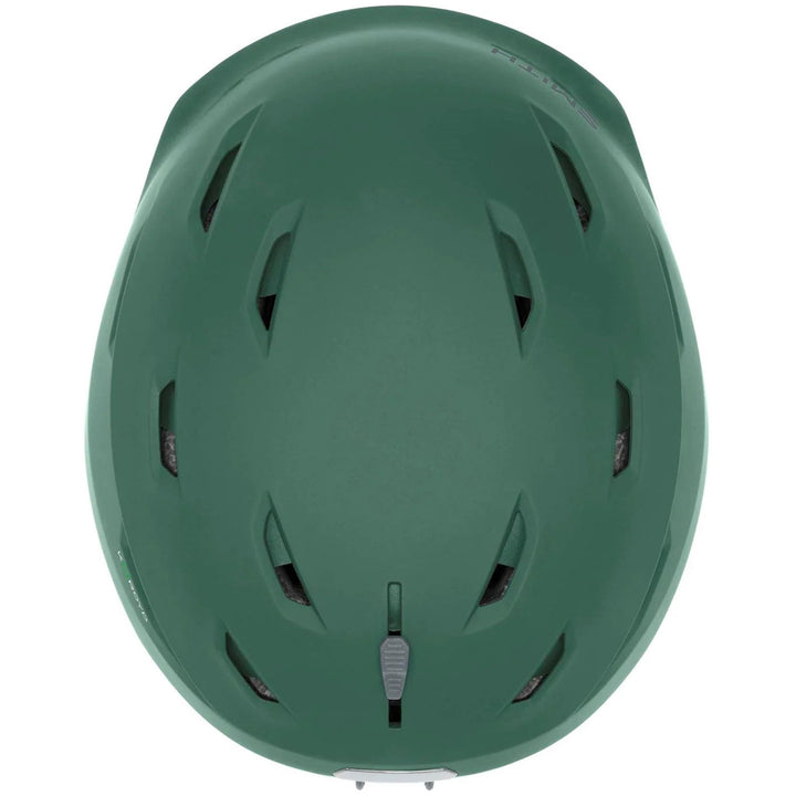 Smith Liberty MIPS Helmet - Women's Matte Cactus