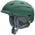 Smith Liberty MIPS Helmet - Women's Matte Cactus