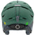 Smith Liberty MIPS Helmet - Women's Matte Cactus