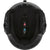 Smith Prospect Jr. MIPS Helmet - Kids' Matte Black
