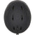 Smith Prospect Jr. MIPS Helmet - Kids' Matte Black
