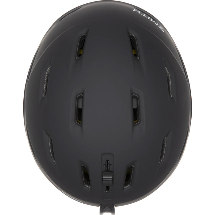 Smith Prospect Jr. MIPS Helmet - Kids' Matte Black