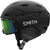 Smith Prospect Jr. MIPS Helmet - Kids' Matte Black