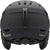 Smith Prospect Jr. MIPS Helmet - Kids' Matte Black