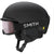 Smith Scout Jr. MIPS Helmet - Kids' Matte Black