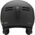 Smith Scout Jr. MIPS Helmet - Kids' Matte Black