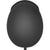 Smith Scout Jr. MIPS Helmet - Kids' Matte Black