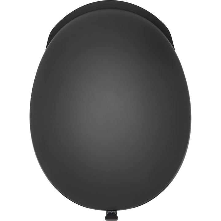 Smith Scout Jr. MIPS Helmet - Kids' Matte Black