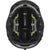 Smith Scout Jr. MIPS Helmet - Kids' Matte Black