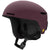 Smith Code MIPS Helmet Matte Mystic