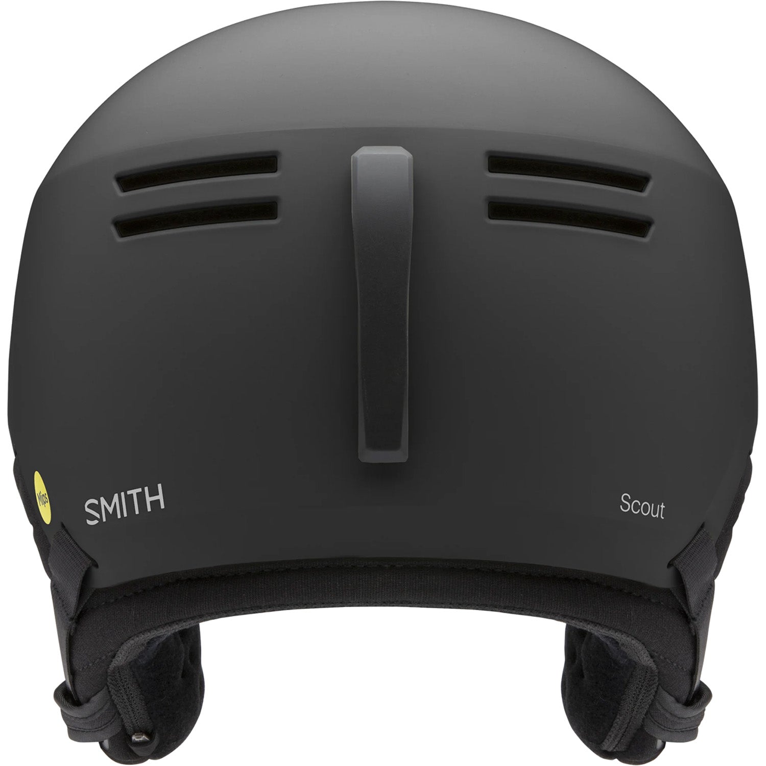 2018 scout helmet smith MIPS Round Contour Fit – evo N2:fishing open water This cool helmet offers BubbleDart Shorty Plug 'Red Output Connector:QS8 plug