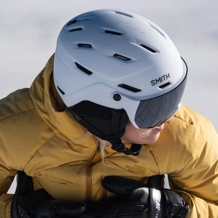 Smith Survey MIPS Helmet – evo
