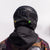 Smith Level MIPS Round Contour Fit Helmet Matte Black