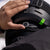 Smith Level MIPS Round Contour Fit Helmet Matte Black