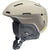 Smith Accel MIPS Helmet Matte Chalk