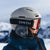 Smith Accel MIPS Helmet Matte Chalk