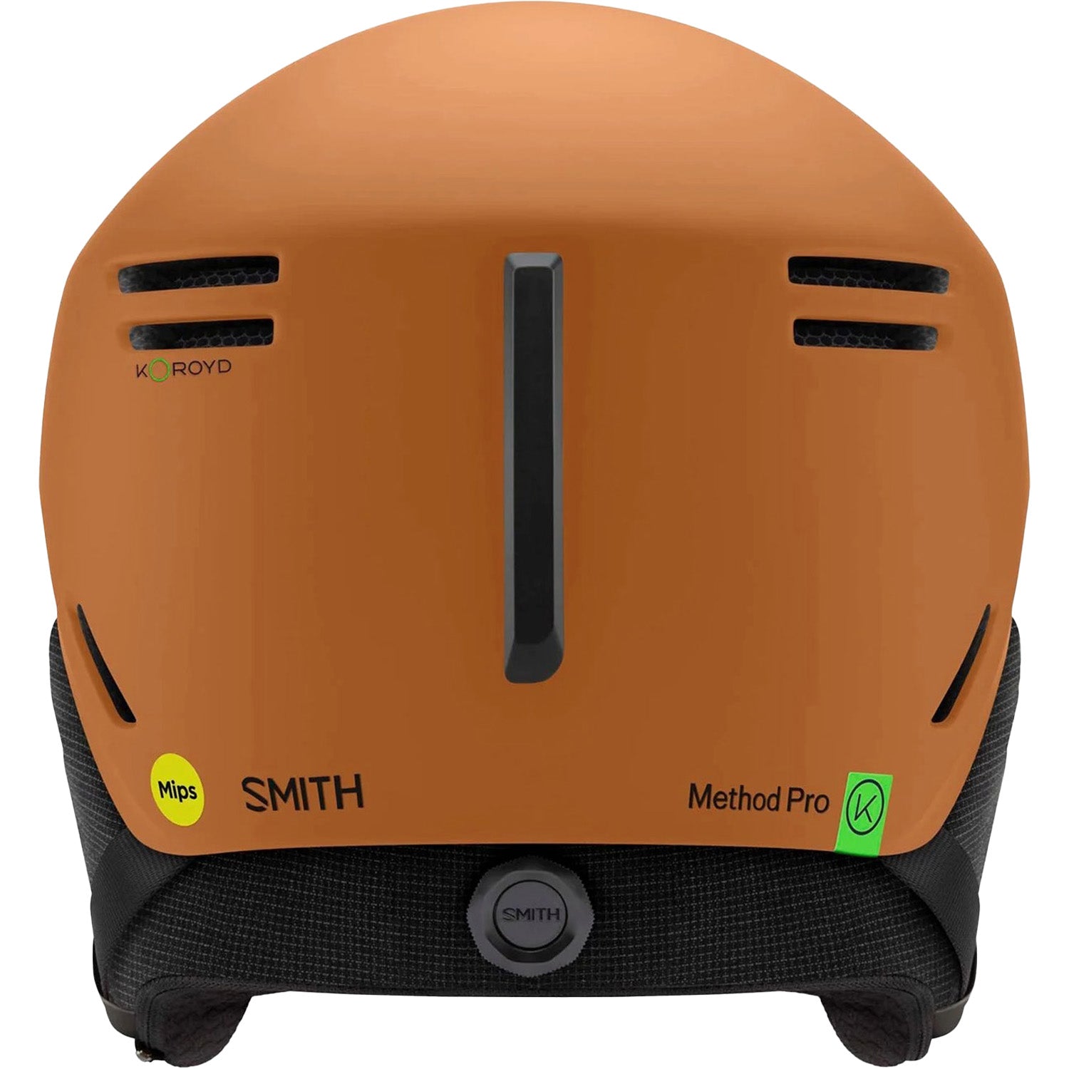 Smith Method Pro MIPS Helmet – evo