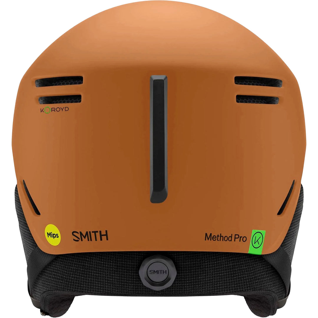 evo smith helmet Smith Method Pro MIPS Helmet – evo