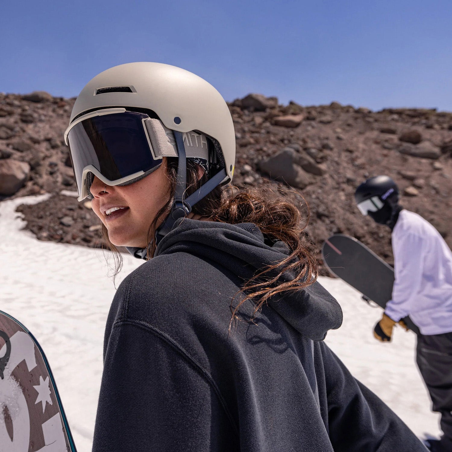 Smith Rodeo MIPS Helmet – evo