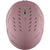 Smith Vantage 2 MIPS Helmet Matte Dusk/Thistle