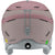 Smith Vantage 2 MIPS Helmet Matte Dusk/Thistle