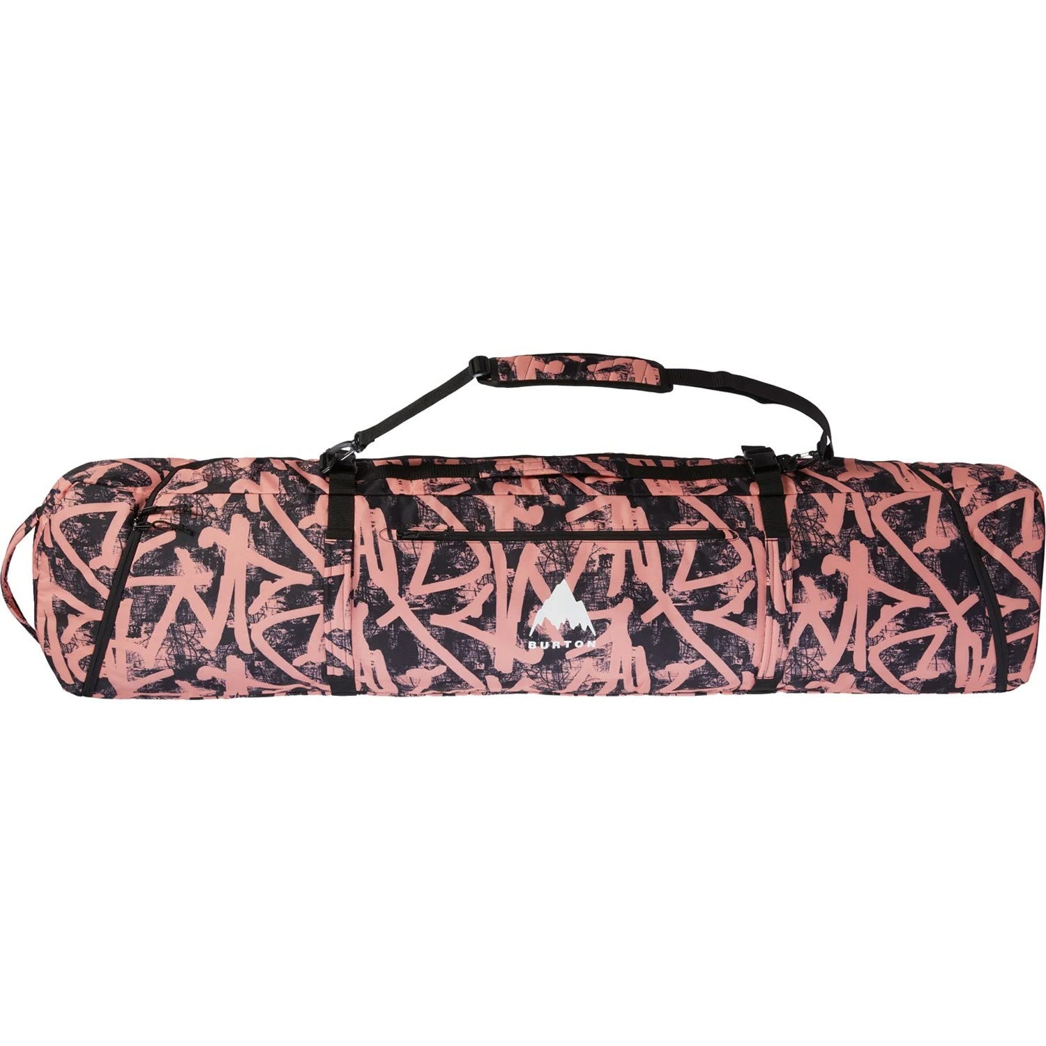 Burton Gig Snowboard Bag – evo