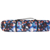 Floral Blur