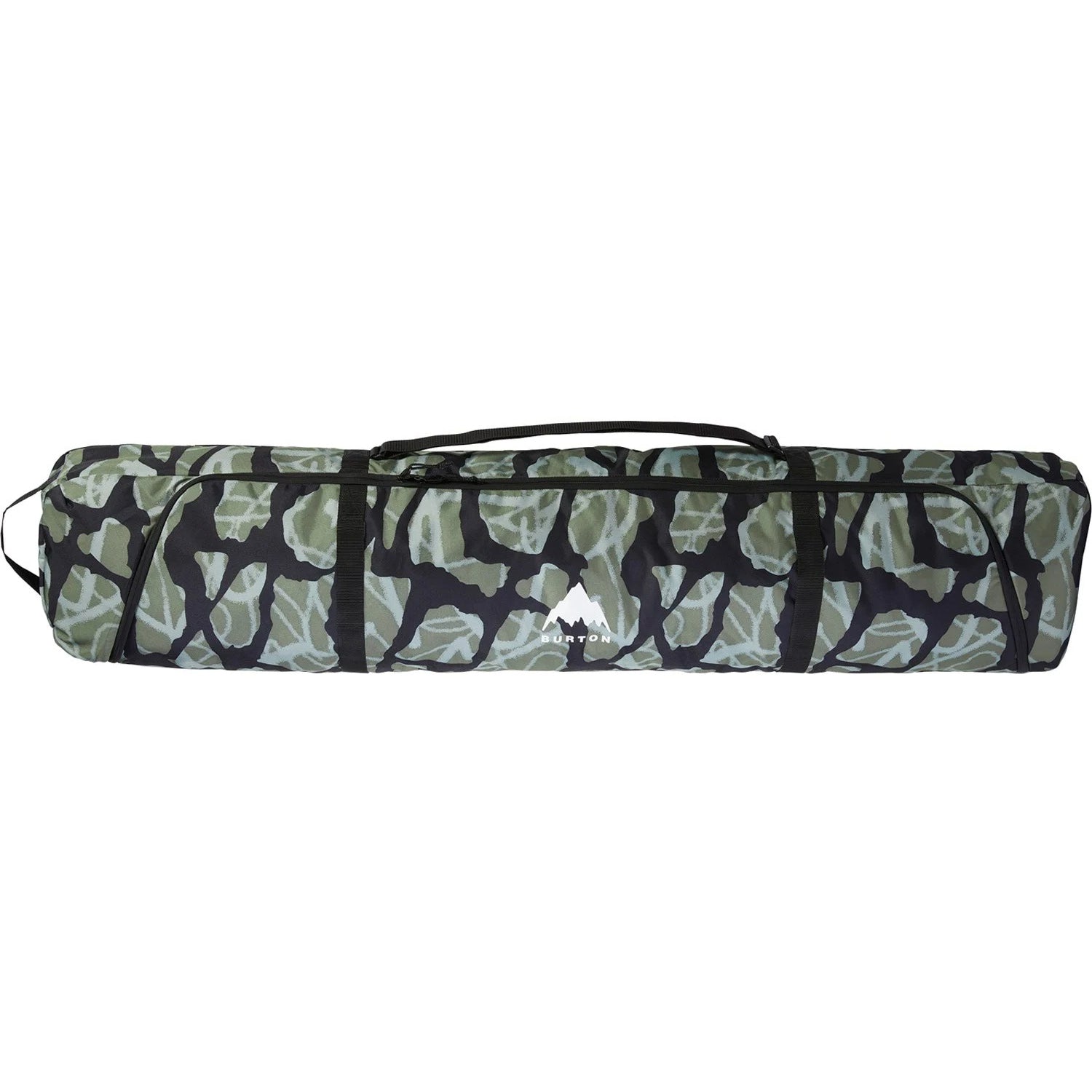 Burton Space Sack Snowboard Bag