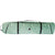 Burton Space Sack Snowboard Bag Soft Sage