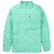 Burton AK Baker Down Jacket - Men's Powder Mint