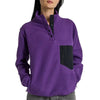 Imperial Purple