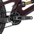 Santa Cruz Nomad 6 CC X0 AXS Complete Mountain Bike 2025 Gloss Stormbringer Purple