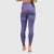 BlackStrap Summit Pants - Women's Inprint Currant
