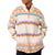 Kari Traa Ruthie Midlayer Half Zip Fleece - Women's Off White