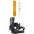 Arbor Swoon Decon Snowboard + Union Juliet Snowboard Bindings - Women's 2026