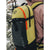 BCA Stash 20 Backpack Tan