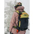 BCA Stash 20 Backpack Tan