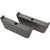 Hover All Mountain Ski Rack