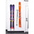 Hover All Mountain Ski Rack