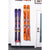 Hover All Mountain Ski Rack